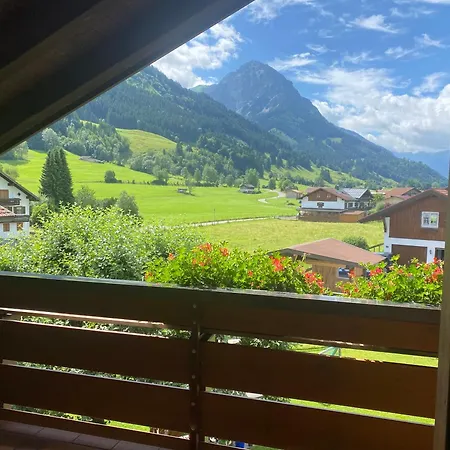 Socher * Oberstdorf